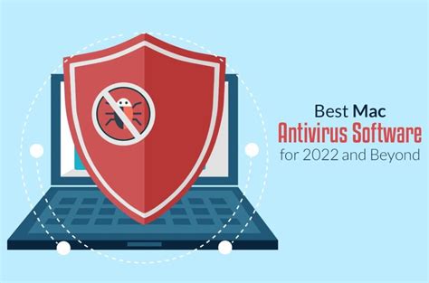 bitdefender vs avast mac|The best Mac antivirus software in 2024 .